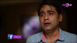 Naqqara-e-Khuda - Episode 13 - 18th April 2022